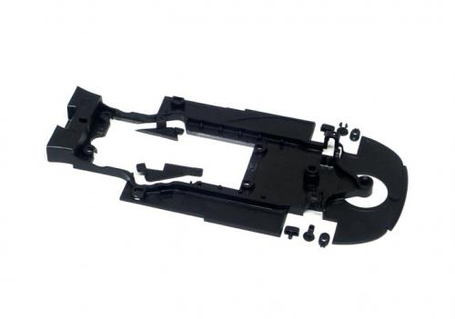 SLOT IT chassis evo 6 for Toyota 88C